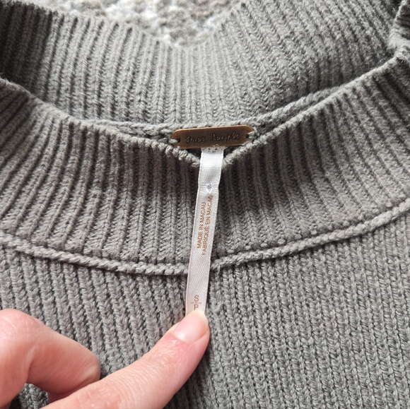 Not Available-Relisted - Picture 4 of 8